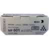 Ricoh Aficio MP501/MP601 Preto Cartucho de Toner Original - 407824