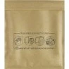 Fellowes Bankers Box Pack de 100 Bolsas de Burbujas Acolchadas - Medidas Internas 220x260mm - Burbujas Internas para