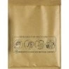 Fellowes Bankers Box Pack de 50 Sacs à Bulles Rembourrés - Mesure 270x360mm - Bulles Internes pour Amorti - Idéal pour les