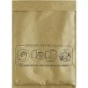 Fellowes Bankers Box Pack de 50 Bolsas de Burbujas Acolchada - Medida 240x330mm - Burbujas Internas para Amortiguacion - Ideal