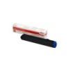 OKI B410/B420/B430/B440/MB460/MB470/MB480 Noir Cartouche de toner Original - 43979102