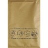 Fellowes Bankers Box Nº19 Pack de 10 Sacs à Bulles Rembourrés 300x440 mm