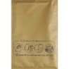 Fellowes Bankers Box Nº19 Pack of 10 Padded Bubble Bags 300x440 mm