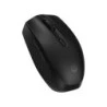 HP 425 Raton Inalambrico Bluetooth - 4000 DPI Multi‑Superficie - Conecta hasta 3 Dispositivos - Bluetooth 5.3 + Swift Pair - 6