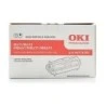 OKI B411/B431/MB461/MB471/MB491/B412/B432/B512/MB472/MB492/MB562 Tambour Original - 44574302 (Drum)
