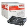 OKI C301/C511/MC352/MC362 Original Imaging Drum - 44968301