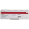 OKI B431/MB461/MB471/MB491 Noir Cartouche de toner Original - 44917602
