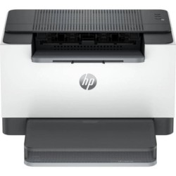 Impressora laser monocromática duplex HP LaserJet M209d 29 ppm