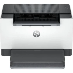 HP LaserJet M209d Impresora Laser Monocromo Duplex 29ppm