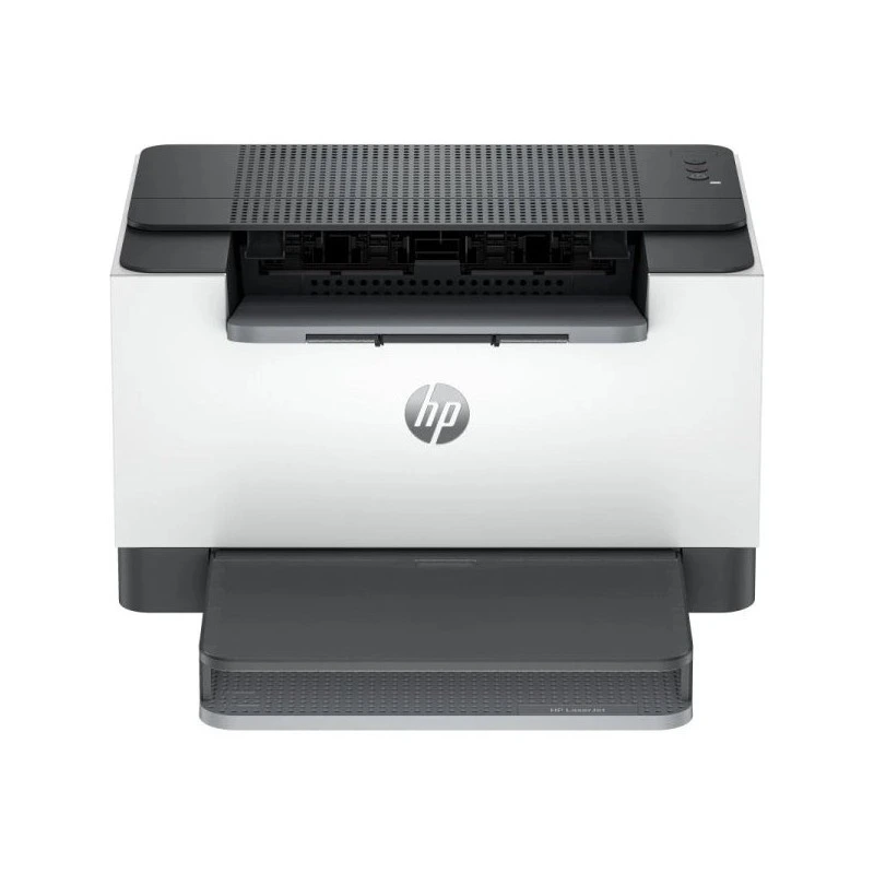 HP LaserJet M209d Duplex Monochrome Laser Printer 29ppm