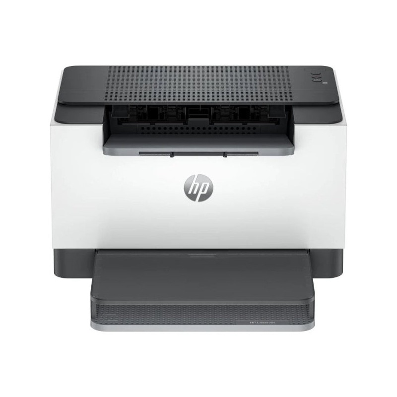 HP LaserJet M209d Impresora Laser Monocromo Duplex 29ppm