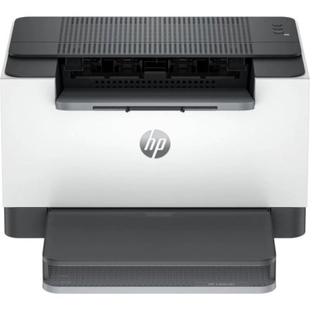 HP LaserJet M209d Duplex Monochrome Laser Printer 29ppm