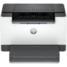 HP LaserJet M209d Duplex Monochrome Laser Printer 29ppm