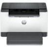 Impressora laser monocromática duplex HP LaserJet M209d 29 ppm
