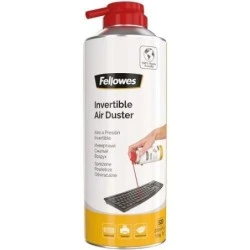 Fellowes Invertible Pressure Air Spray sem HFC 200ml