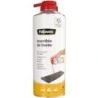 Fellowes Invertible Pressure Air Spray without HFC 200ml