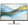 HP Series 5 PRO 524PN Monitor 24" IPS WUXGA 100Hz - Respuesta 5ms - Ajustable en Altura, Giratorio e Inclinable - HDMI
