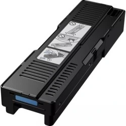 Canon MC-G01 Cartucho de Manutenção Original - 4628C001