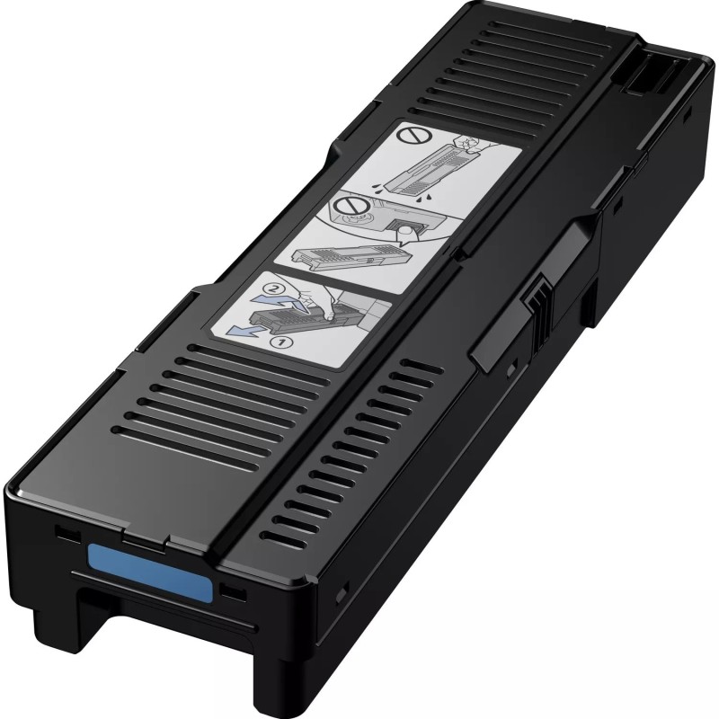 Canon MC-G01 Cartouche d'Entretien d'Origine - 4628C001