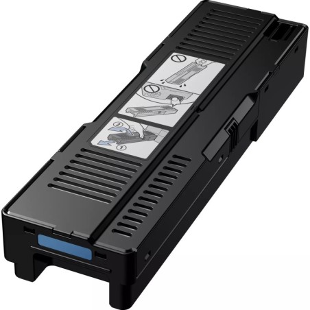 Canon MC-G01 Cartouche d'Entretien d'Origine - 4628C001