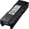 Canon MC-G01 Cartouche d'Entretien d'Origine - 4628C001