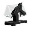 Pistolet à colle thermofusible Cecotec Perfect Fix 20 - 20W - Température jusqu'à 180ºC - Protecteur de table - 80 barres en