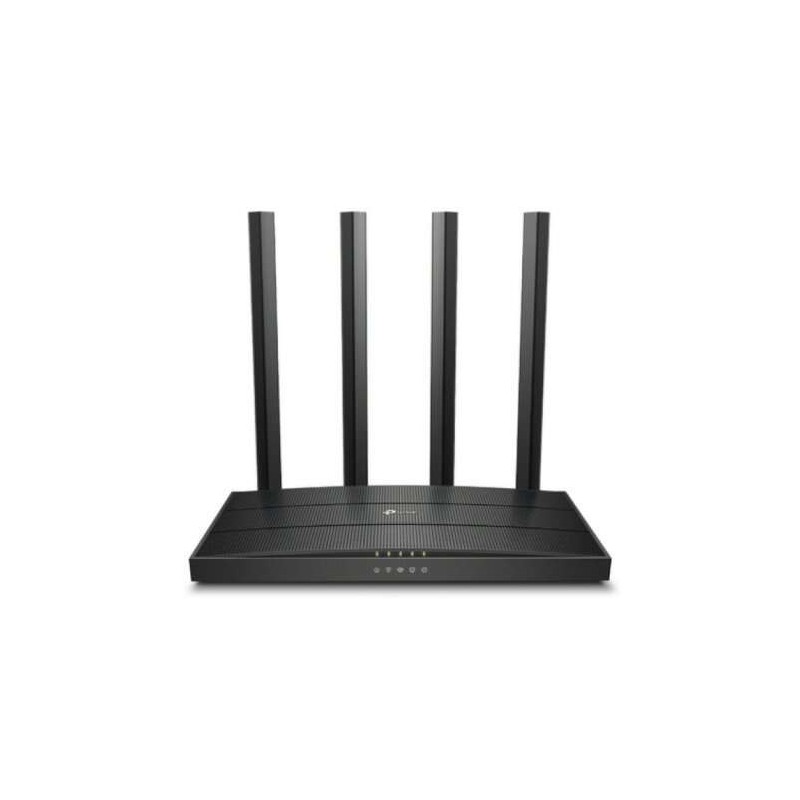 Routeur sans fil TP-Link AC1900 MU-MIMO
