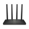 Roteador sem fio TP-Link AC1900 MU-MIMO