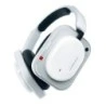 Nothing Headphone (a) Auriculares Bluetooth - Cancelacion de Ruido ANC - Driver 40mm - Hasta 135 Horas Reproduccion - Color