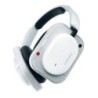 Nothing Headphone (a) Auriculares Bluetooth - Cancelacion de Ruido ANC - Driver 40mm - Hasta 135 Horas Reproduccion - Color