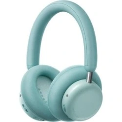 Nothing CMF Headphone Pro Auscultadores Bluetooth - Cancelamento de ruído ANC - LDAC de alta resolução - Bateria com duração