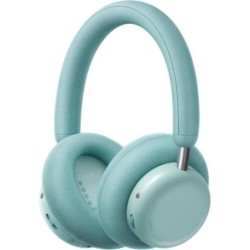 Nothing CMF Headphone Pro Bluetooth Headphones - ANC Noise Cancellation - Hi-Res LDAC - Up to 100 Hours Battery Life - Green