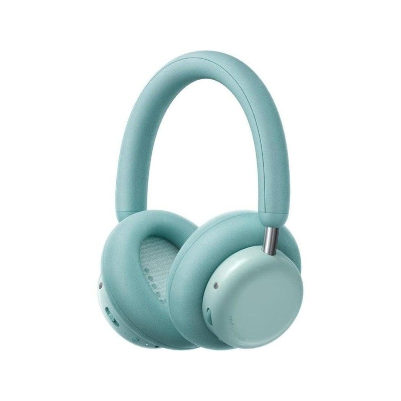 Casque Bluetooth Nothing CMF Headphone Pro - Suppression du bruit ANC - LDAC haute résolution - Autonomie de la batterie