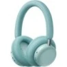 Nothing CMF Headphone Pro Bluetooth Headphones - ANC Noise Cancellation - Hi-Res LDAC - Up to 100 Hours Battery Life - Green