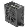 Tacens APIIII750 85% Bronze 750W ATX Power Supply - SMD Technology - Total Security - Total Silence - Full Black Cables and