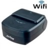 AVPos AVP-MP800R-Wf Impresora Termica Tickets Portatil - Rugerizada - 80mm - Velocidad 70 mm/s - Funda Protectora - Wifi y USB