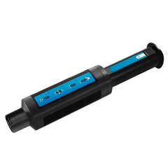 Cartucho de toner genérico preto HP W1108A - substitui 108A