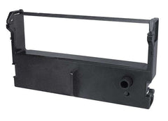 Epson ERC39/ERC43 Black Generic Matrix Belt