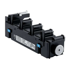 Depósito de Resíduos original Epson Aculaser C3900/CX37 - A1AU0Y1/A1AU0Y3/WB-P03