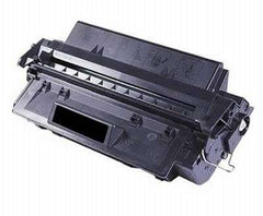 Cartucho de toner genérico preto HP C4096A - substitui 96A