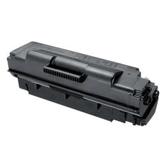 Samsung MLT-D307E Black Generic Toner Cartridge - Replace SV058A