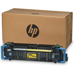 HP C1N58A Original Maintenance Kit 220V