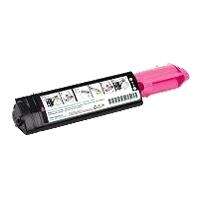 Epson Aculaser CX21 Magenta Generic Toner Cartridge - Replacement C13S050317