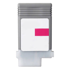 Canon PFI120 Magenta Generic Pigment Ink Cartridge - Replacement 2887C001