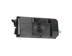 Cartucho de toner genérico preto Kyocera TK3200 - substitui 1T02X90NL0