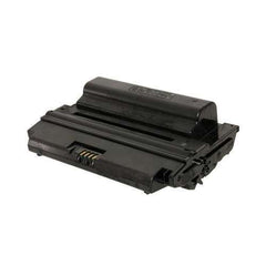 Cartouche de toner générique noir Xerox WorkCentre 3550 - Remplacement 106R01530