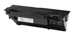 HP 3WT90A Original Residual Boat - 660A