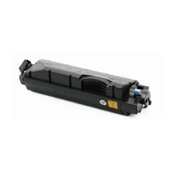 Kyocera TK5345 Cartouche de toner générique noire – Remplace 1T02ZL0NL0/TK5345K