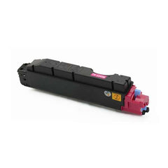 Cartouche de toner générique magenta Kyocera TK5345 - Remplace 1T02ZLBNL0/TK5345M