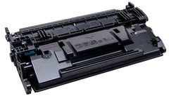 Canon 056L Black Generic Toner Cartridge - Replacement 3006C002